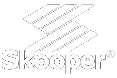 Skooper